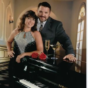 Meet your Posher, Freddie